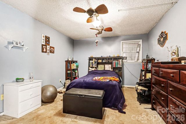 2040 Providence Church Road, Salisbury, NC 28146