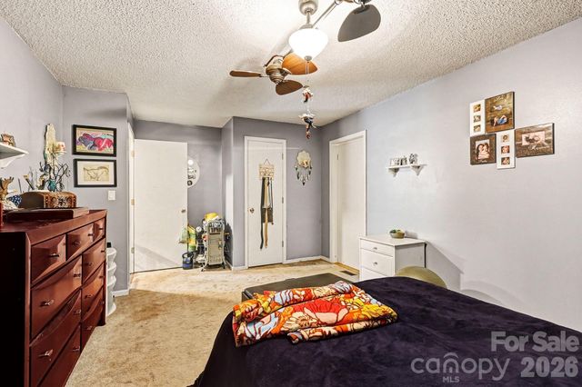 2040 Providence Church Road, Salisbury, NC 28146