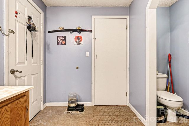 2040 Providence Church Road, Salisbury, NC 28146