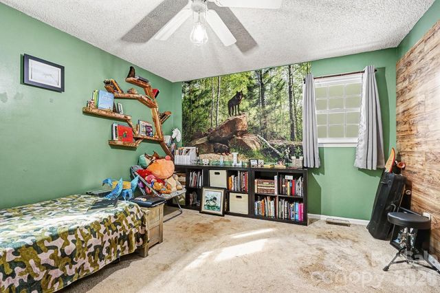 2040 Providence Church Road, Salisbury, NC 28146