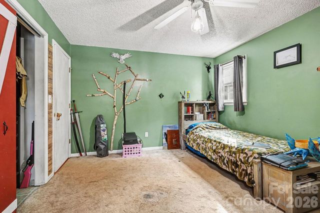 2040 Providence Church Road, Salisbury, NC 28146