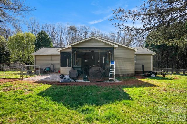 2040 Providence Church Road, Salisbury, NC 28146