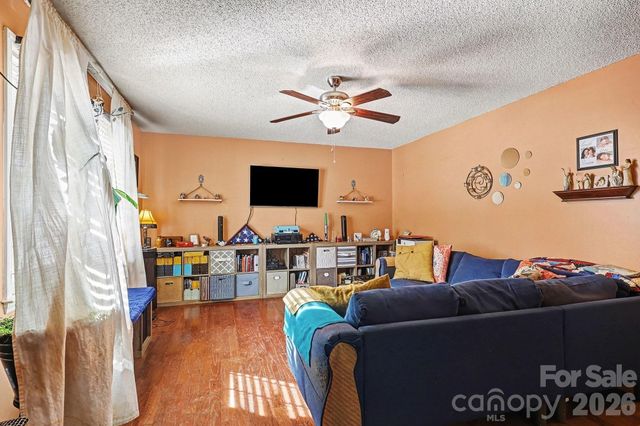 2040 Providence Church Road, Salisbury, NC 28146