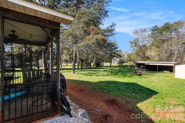 2040 Providence Church Road, Salisbury, NC 28146