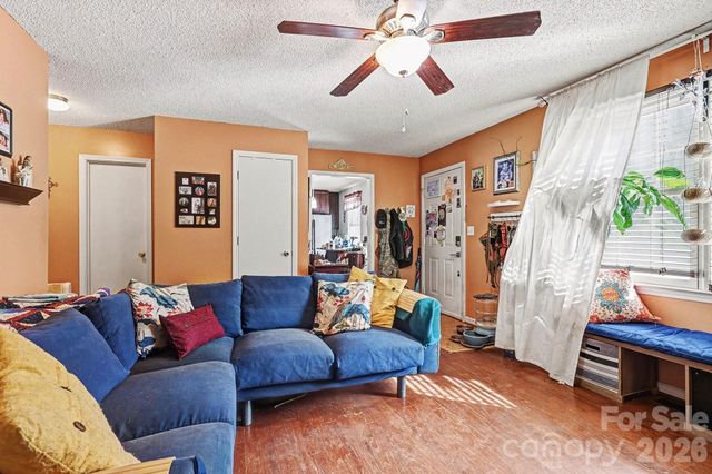 2040 Providence Church Road, Salisbury, NC 28146