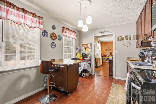 2040 Providence Church Road, Salisbury, NC 28146