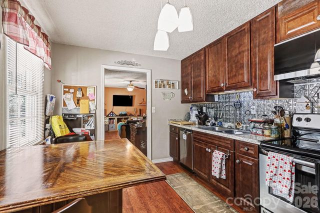 2040 Providence Church Road, Salisbury, NC 28146