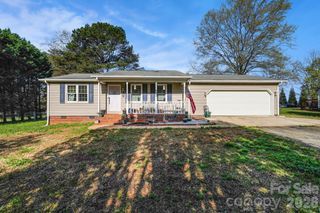 2040 Providence Church Road, Salisbury, NC 28146