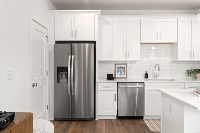 121 Straton Street, Nashville, TN 37216