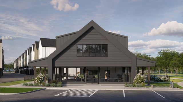 121 Straton Street, Nashville, TN 37216