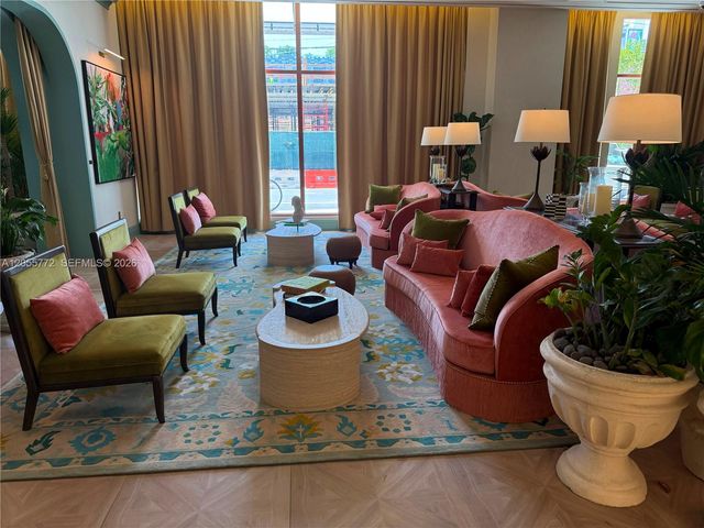2700 NW 2nd Avenue 533, Miami, FL 33127