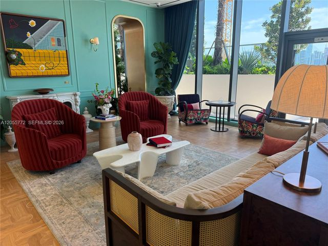 2700 NW 2nd Avenue 533, Miami, FL 33127
