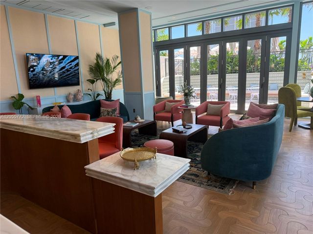 2700 NW 2nd Avenue 533, Miami, FL 33127