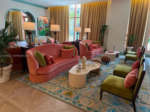 2700 NW 2nd Avenue 533, Miami, FL 33127