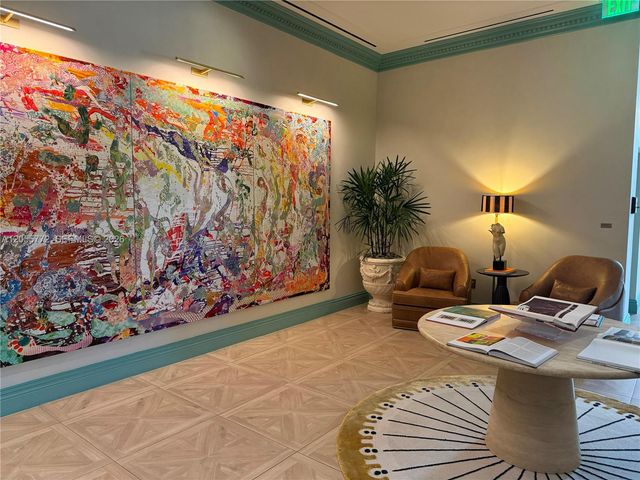 2700 NW 2nd Avenue 533, Miami, FL 33127