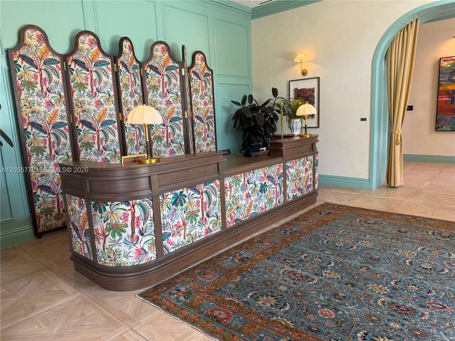 2700 NW 2nd Avenue 533, Miami, FL 33127