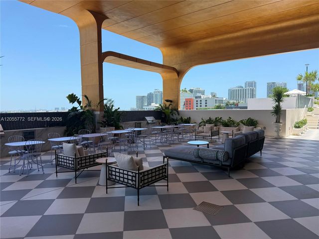 2700 NW 2nd Avenue 533, Miami, FL 33127