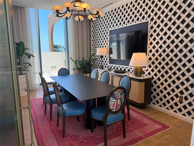2700 NW 2nd Avenue 533, Miami, FL 33127