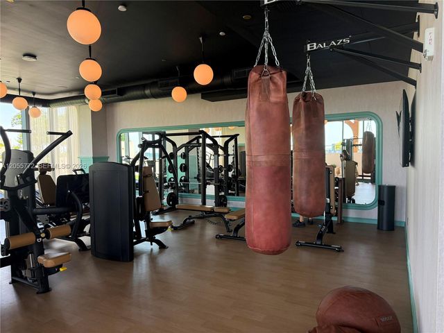 2700 NW 2nd Avenue 533, Miami, FL 33127
