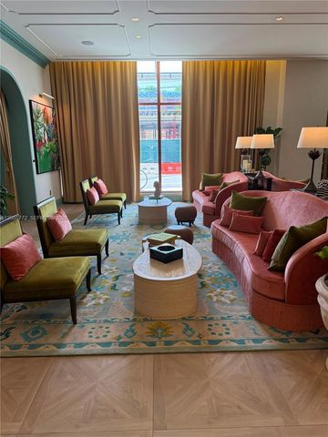 2700 NW 2nd Avenue 533, Miami, FL 33127