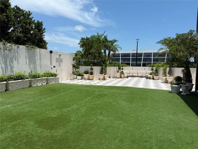 2700 NW 2nd Avenue 533, Miami, FL 33127