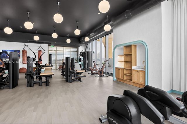 2700 NW 2nd Avenue 533, Miami, FL 33127