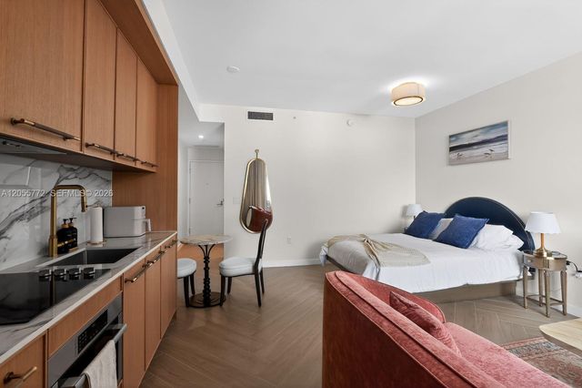 2700 NW 2nd Avenue 533, Miami, FL 33127