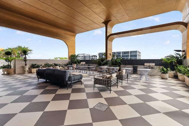 2700 NW 2nd Avenue 533, Miami, FL 33127