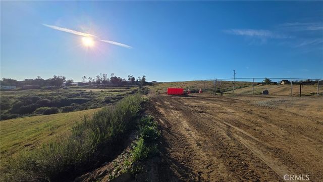 25350 Waldon Road, Menifee, CA 92580