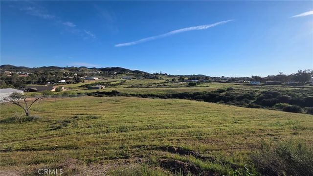 25350 Waldon Road, Menifee, CA 92580