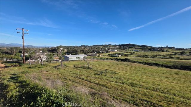 25350 Waldon Road, Menifee, CA 92580