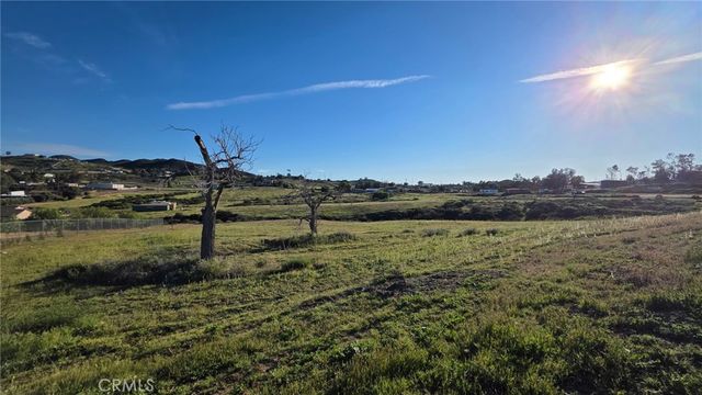 25350 Waldon Road, Menifee, CA 92580