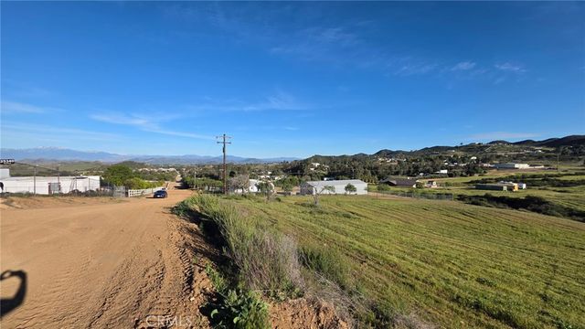 25350 Waldon Road, Menifee, CA 92580