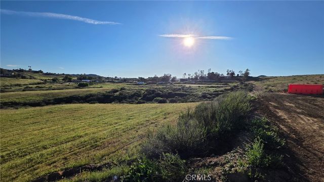 25350 Waldon Road, Menifee, CA 92580