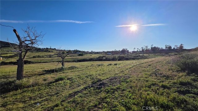 25350 Waldon Road, Menifee, CA 92580