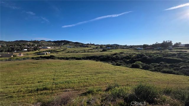 25350 Waldon Road, Menifee, CA 92580