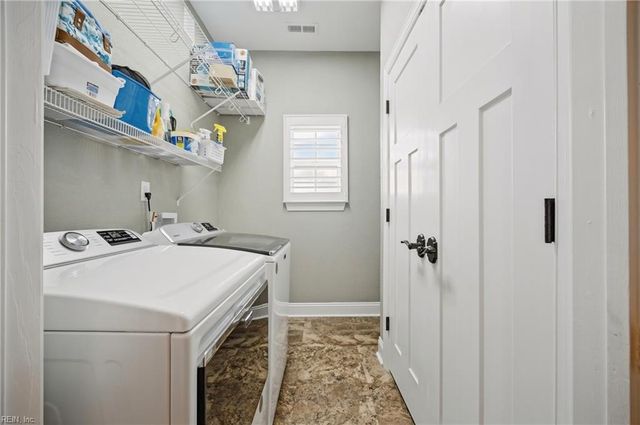 102 Rosedale CT, Moyock, NC 27958