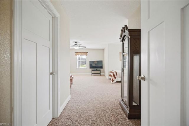 102 Rosedale CT, Moyock, NC 27958