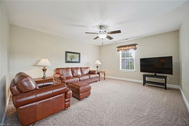102 Rosedale CT, Moyock, NC 27958