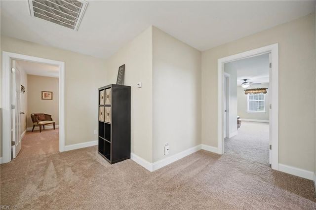 102 Rosedale CT, Moyock, NC 27958