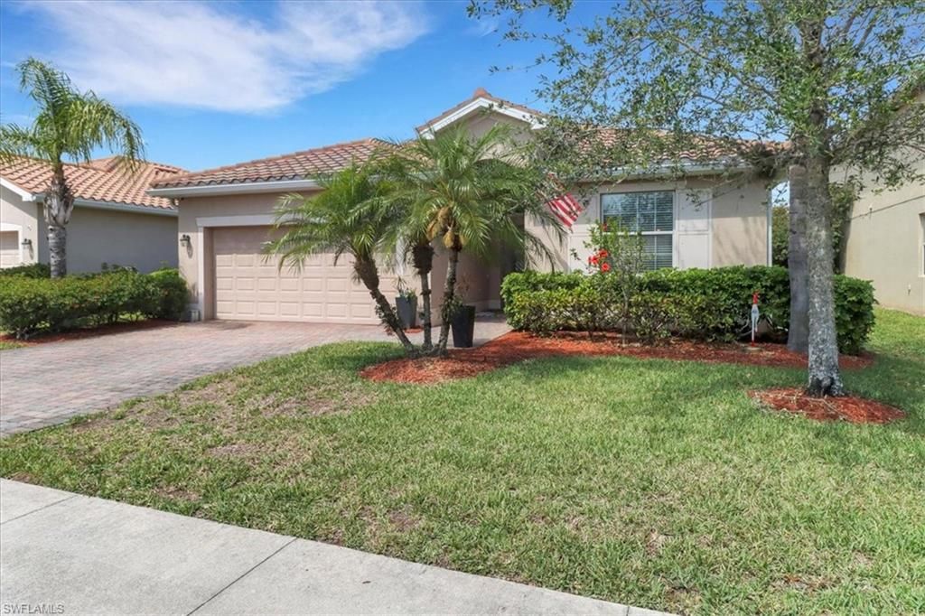 2391 Heydon CIR E, NAPLES, FL 34120 — photo 3