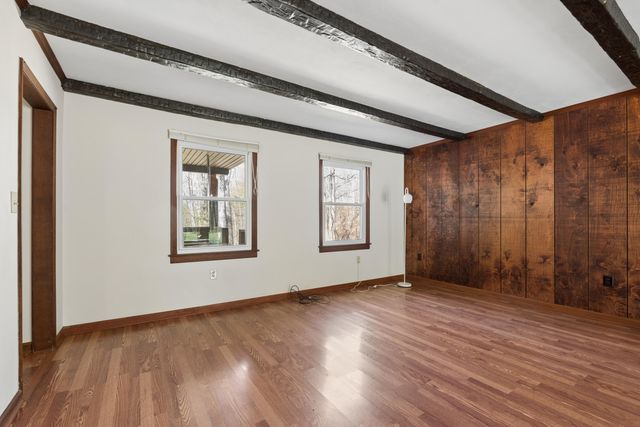 181 Serenity LN, Blue Ridge, VA 24064