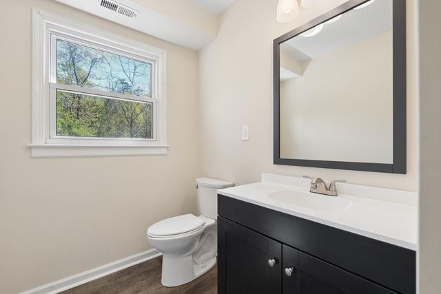 181 Serenity LN, Blue Ridge, VA 24064