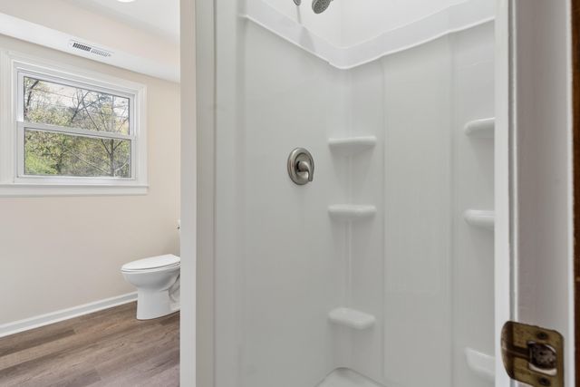 181 Serenity LN, Blue Ridge, VA 24064