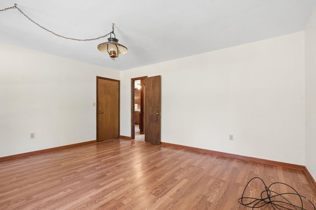 181 Serenity LN, Blue Ridge, VA 24064