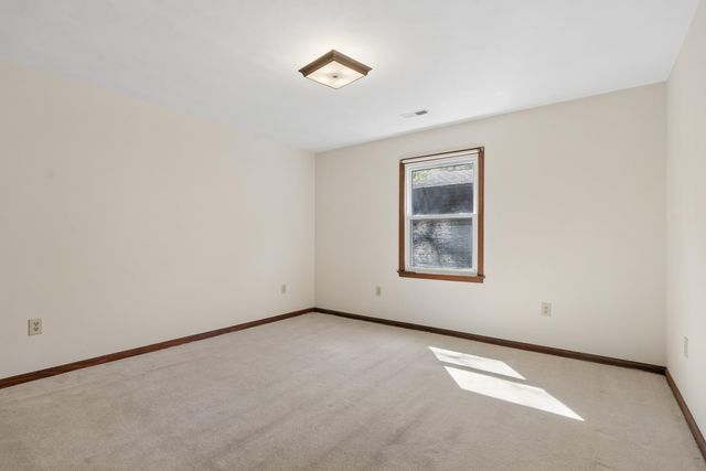 181 Serenity LN, Blue Ridge, VA 24064