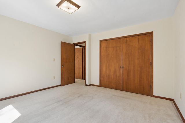 181 Serenity LN, Blue Ridge, VA 24064