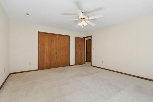 181 Serenity LN, Blue Ridge, VA 24064