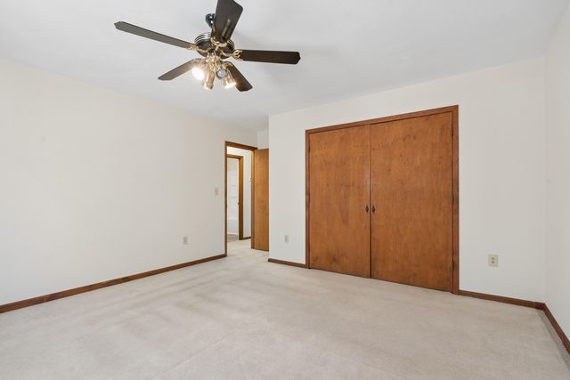 181 Serenity LN, Blue Ridge, VA 24064