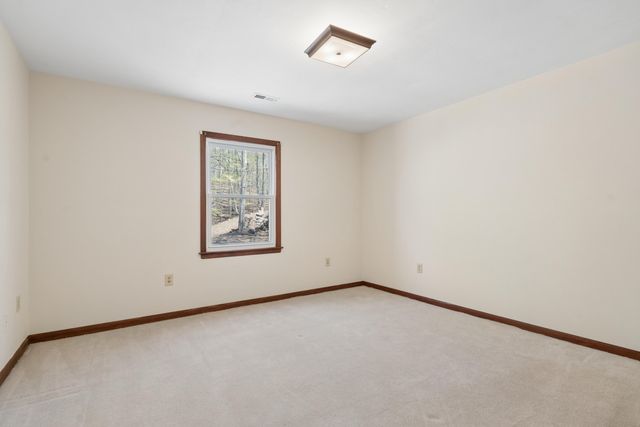 181 Serenity LN, Blue Ridge, VA 24064